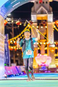 BIB: 7013
                            <button type="button" onclick="openModal(21814082)" class="btn btn-primary btn-sm float-right btn-popup" data-toggle="modal" data-target=".modal-high-quality">
                        <i class="fas fa-shopping-cart"></i> Add to Cart
                    </button>
                                            <button type="button" onclick="isThisMe(21814082, true)" class="btn btn-success btn-sm float-right btn-popup btn-isme hidden" data-toggle="tooltip" data-placement="bottom" title="นี่คือรูปของคุณใช่ไหม คลิกที่นี่เพื่อเอาเข้าอัลบั้ม">
                        <i class="fas fa-plus"></i> Add to album
                    </button>
                    <button type="button" onclick="isThisMe(21814082, false)" class="btn btn-warning btn-sm float-right btn-popup btn-isnotme hidden">
                        <i class="fas fa-ban"></i> Remove from album
                    </button>